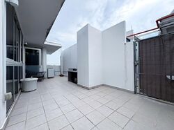 Heron Bay (D19), Condominium #571374111